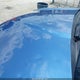 JF2SJAEC0JH429643 2018 Subaru Forester 2.5I Premium auction photo thumbnail 6
