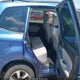 JF2SJAEC0JH429643 2018 Subaru Forester 2.5I Premium auction photo thumbnail 8