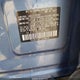 JF2SJAEC0JH429643 2018 Subaru Forester 2.5I Premium auction photo thumbnail 9