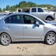 JF1GJAB69GH019487 2016 Subaru Impreza 2.0I Premium auction photo thumbnail 14