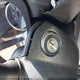 JF1GJAB69GH019487 2016 Subaru Impreza 2.0I Premium auction photo thumbnail 11