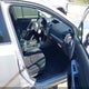 JF1GJAB69GH019487 2016 Subaru Impreza 2.0I Premium auction photo thumbnail 5