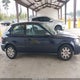 2HGEJ6447WH109774 1998 Honda Civic Dx auction photo thumbnail 13