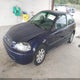 2HGEJ6447WH109774 1998 Honda Civic Dx auction photo thumbnail 2