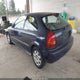 2HGEJ6447WH109774 1998 Honda Civic Dx auction photo thumbnail 3