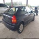2HGEJ6447WH109774 1998 Honda Civic Dx auction photo thumbnail 4