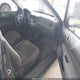 2HGEJ6447WH109774 1998 Honda Civic Dx auction photo thumbnail 5