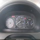 2HGEJ6447WH109774 1998 Honda Civic Dx auction photo thumbnail 7