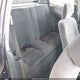 2HGEJ6447WH109774 1998 Honda Civic Dx auction photo thumbnail 8