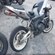 JH2SC57066M207858 2006 Honda Cbr1000 Rr auction photo thumbnail 4