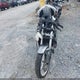 JH2SC57066M207858 2006 Honda Cbr1000 Rr auction photo thumbnail 5