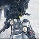 JH2SC57066M207858 2006 Honda Cbr1000 Rr auction photo thumbnail 7