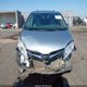 5TDKZ3DC6LS032635 2020 Toyota Sienna Le auction photo thumbnail 13