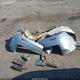 5TDKZ3DC6LS032635 2020 Toyota Sienna Le auction photo thumbnail 12