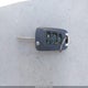 2GNFLFE34E6189006 2014 Chevrolet Equinox 1Lt auction photo thumbnail 11