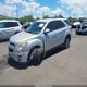 2GNFLFE34E6189006 2014 Chevrolet Equinox 1Lt auction photo thumbnail 2
