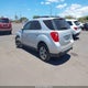 2GNFLFE34E6189006 2014 Chevrolet Equinox 1Lt auction photo thumbnail 3