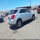2GNFLFE34E6189006 2014 Chevrolet Equinox 1Lt auction photo thumbnail 4