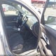 2GNFLFE34E6189006 2014 Chevrolet Equinox 1Lt auction photo thumbnail 5