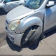 2GNFLFE34E6189006 2014 Chevrolet Equinox 1Lt auction photo thumbnail 6