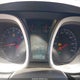 2GNFLFE34E6189006 2014 Chevrolet Equinox 1Lt auction photo thumbnail 7