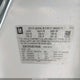 2GNFLFE34E6189006 2014 Chevrolet Equinox 1Lt auction photo thumbnail 9