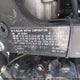 JS1GN7DA962115151 2006 Suzuki Gsx-R600 K6 auction photo thumbnail 10