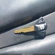JS1GN7DA962115151 2006 Suzuki Gsx-R600 K6 auction photo thumbnail 11