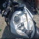 JS1GN7DA962115151 2006 Suzuki Gsx-R600 K6 auction photo thumbnail 13