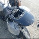 JS1GN7DA962115151 2006 Suzuki Gsx-R600 K6 auction photo thumbnail 14