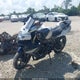JS1GN7DA962115151 2006 Suzuki Gsx-R600 K6 auction photo thumbnail 2