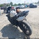 JS1GN7DA962115151 2006 Suzuki Gsx-R600 K6 auction photo thumbnail 3