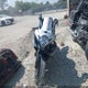 JS1GN7DA962115151 2006 Suzuki Gsx-R600 K6 auction photo thumbnail 5