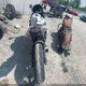 JS1GN7DA962115151 2006 Suzuki Gsx-R600 K6 auction photo thumbnail 6