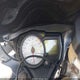 JS1GN7DA962115151 2006 Suzuki Gsx-R600 K6 auction photo thumbnail 7