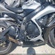 JS1GN7DA962115151 2006 Suzuki Gsx-R600 K6 auction photo thumbnail 8