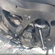 JS1GN7DA962115151 2006 Suzuki Gsx-R600 K6 auction photo thumbnail 9