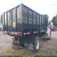 1FVACWDTXADAS3449 2010 Freightliner M2 106 Medium Duty auction photo thumbnail 4