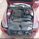 KMHL14JA3PA332460 2023 Hyundai Sonata Sel auction photo thumbnail 10