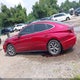 KMHL14JA3PA332460 2023 Hyundai Sonata Sel auction photo thumbnail 15