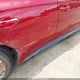 KMHL14JA3PA332460 2023 Hyundai Sonata Sel auction photo thumbnail 20