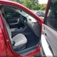 KMHL14JA3PA332460 2023 Hyundai Sonata Sel auction photo thumbnail 5