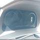 KMHL14JA3PA332460 2023 Hyundai Sonata Sel auction photo thumbnail 7