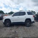 1GKKNMLSXHZ114954 2017 GMC Acadia Slt-1 auction photo thumbnail 14