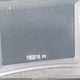 1GKKNMLSXHZ114954 2017 GMC Acadia Slt-1 auction photo thumbnail 15