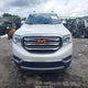 1GKKNMLSXHZ114954 2017 GMC Acadia Slt-1 auction photo thumbnail 12