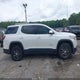 1GKKNMLSXHZ114954 2017 GMC Acadia Slt-1 auction photo thumbnail 13