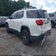 1GKKNMLSXHZ114954 2017 GMC Acadia Slt-1 auction photo thumbnail 3