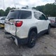 1GKKNMLSXHZ114954 2017 GMC Acadia Slt-1 auction photo thumbnail 4