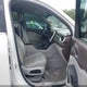 1GKKNMLSXHZ114954 2017 GMC Acadia Slt-1 auction photo thumbnail 5